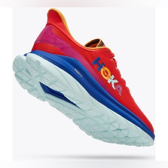 HOKA Mach 4 - stART Pack - Picture 12 of 16